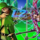 Robinhood Chain привлекает более $70 млн в ETH за первую неделю