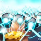 Обновление сети Zcash Ironwood: запуск 28 июля и замена скомпрометированного пула Orchard