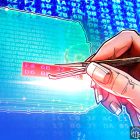 Хакеры попытались внедрить бэкдор в npm-пакет Injective для кражи ключей кошельков