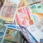 Биткоин разделился: силён в USD, отстаёт в JPY на фоне роста иены из-за опасений интервенций