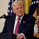 Цифровой доллар США будет запрещен сегодня: закон о жилье вводит временный бан CBDC