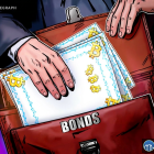 Совет Нью-Гемпшира отклонил облигации на $100 млн в Bitcoin: что это значит для крипторынка