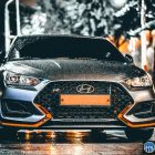 Hyundai внедряет внутренние переводы в стейблкоинах: первый шаг среди крупных южнокорейских компаний