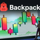 Backpack запускает токенизированные акции для круглосуточной торговли