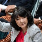 Япония стимулирует спрос на биткоин и золото новым планом
