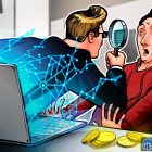 Лицензия MiCA — только начало: криптокастодианы под пристальным вниманием ESMA