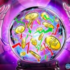 Bonzo Lend теряет $9 млн из-за эксплойта оракула на Hedera