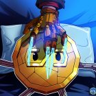 Стабильные монеты доллара: улучшение доступа к FX и риски валютных кризисов