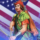 Robinhood запускает AI-агента для криптотрейдеров