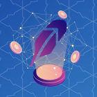 Что такое Robinhood Chain? Сеть Ethereum Layer-2 для токенизированных акций
