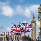 Великобритания ужесточает регулирование криптовалют: новые шаги регулятора