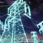 Исследование Кембриджа: Ethereum — одна из самых энергоэффективных криптовалют после перехода на PoS