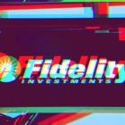 Биткоин приближается к линии поддержки Power Law от Fidelity