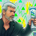 Saylor призывает к ясности в стратегии BTC: мнение StanChart