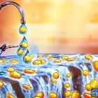 Coinbase Ventures возглавил рейтинг крипто-венчурных инвесторов в первом полугодии 2026 года