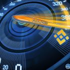Объем фьючерсов Binance в июне достиг $1.6 трлн вопреки спаду на спотовом рынке криптовалют