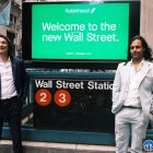 Мемкоины захватили Robinhood Chain: $135 млн и 800 000 адресов