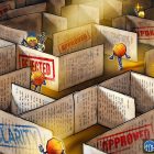 CLARITY Act получает поддержку второго правоохранительного органа перед рассмотрением в Сенате
