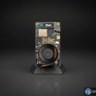 Solo Bitcoin Miner заработал $200,000 на оборудовании за $150