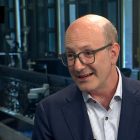 Глава Franklin Crypto: цены криптовалют оторваны от фундаментальных показателей