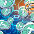 Hyundai завершил пилотный перевод USDT между США и Мексикой