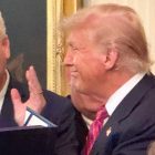 Биткоин и конфликт интересов: активы Трампа под прицелом Конгресса США