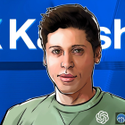 OpenAI интегрирует коэффициенты Kalshi на ЧМ в ChatGPT