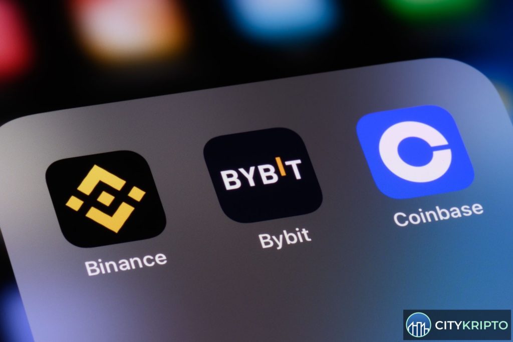 Binance строит крипто-суперприложение с фокусом на стейблкоины и платежи