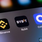 Binance делает ставку на крипто-«суперприложение»: стейблкоины меняют стратегию роста