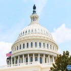 Закон о прозрачности не является лазейкой для обхода санкций
