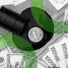 Биткоин подскочил до $64K на фоне замедления инфляции в США