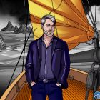 Повторит ли Bitcoin судьбу доткомов? История MicroStrategy