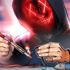 Humanity Protocol усиливает безопасность после взлома на $36 млн