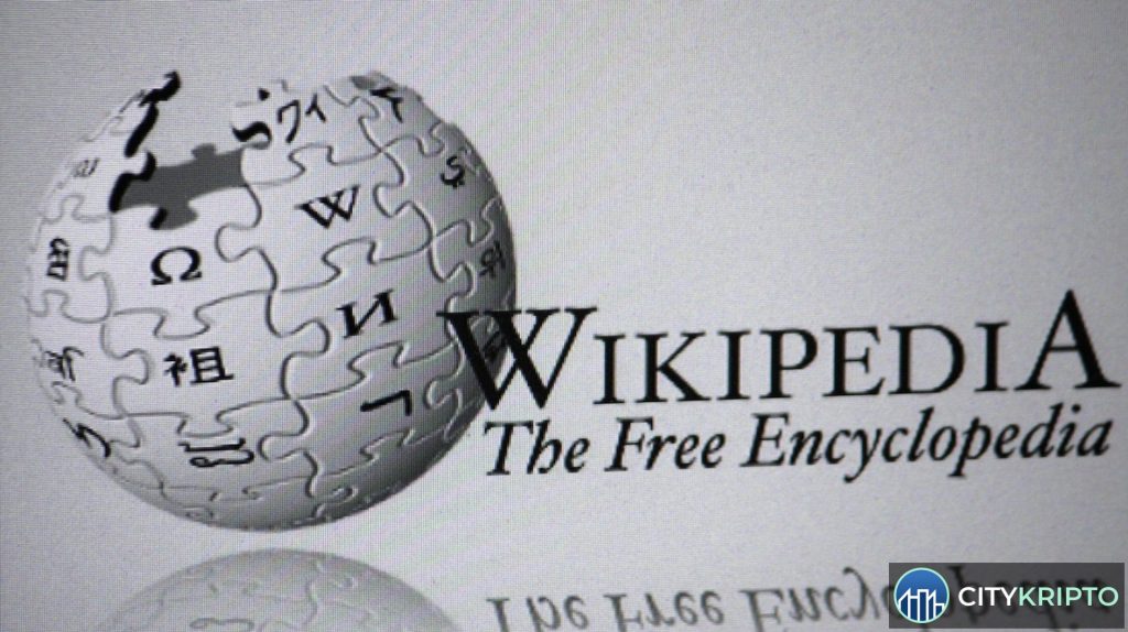 Блэкаут Wikipedia и его влияние на AI-модели в криптовалютах