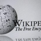 Блэкаут Wikipedia может навредить AI-моделям в понимании криптовалют
