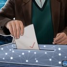 Solana Community Lead Баллотируется в Парламент Великобритании с Платформой Прозрачности