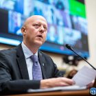 JPMorgan: Рост Hyperliquid угрожает экономике USDC от Circle