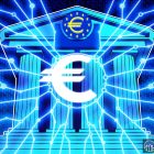 ЕЦБ отобрал 36 платежных провайдеров для тестирования цифрового евро к 2027 году