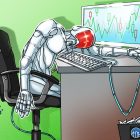 AI не спровоцировал 'хакокалипсис' DeFi — партнер Dragonfly
