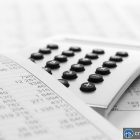 Fidelity: Токенизация для пенсионных фондов — управление балансом, а не ликвидность