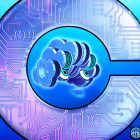 Coinbase использует ИИ для 95% кода: новый виток в криптоиндустрии