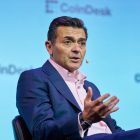 DTCC запускает токенизированные ценные бумаги в реальную торговлю: веха для блокчейна на Уолл-стрит