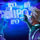 Securitize и Cantor Fitzgerald запускают токенизированные IPO для публичных рынков