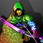 Успех Robinhood Chain: бычий или медвежий сигнал для Ethereum?
