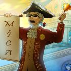 AMLA: Риски AML для криптофирм в пост-MiCA период