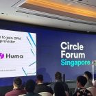 Open USD угрожает доминированию USDC от Circle, заявляют в CoinShares