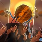 Южная Корея включит криптовалюты в систему управления госимуществом