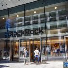 BlackRock Криптоактивы Упали на 39% Несмотря на $15 млрд Притока