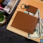 ZachXBT раскритиковал аппаратные кошельки, Bitcoin стабилен после повышения ставки в Корее