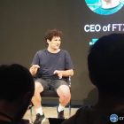 Сенат США единогласно выступил против помилования основателя FTX Сэма Бэнкмана-Фрида